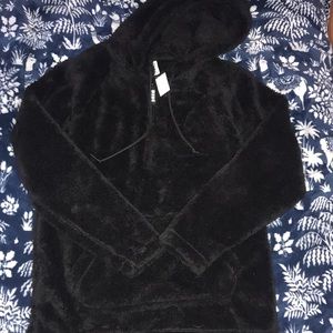 PINK sherpa